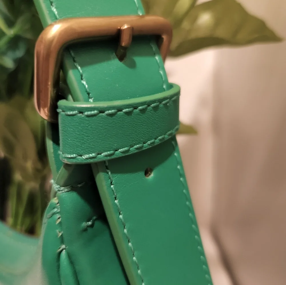 J.Crew Handbag - Picture 4 of 9